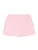 GAP Rok  rosa