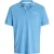 Jack & Jones Jor tango polo