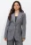 Co'Couture Blazer Dames Liam Fitted Blazer,