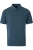 Casa Moda Polo shirt Korte mouw blauw