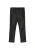 s.Oliver Leggings  zwart