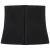 Vrouwelijke shaping riem Bye Bra Soft Touch Seamless