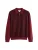 Next Trui  rood / bordeaux