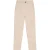 Damesbroek KnowledgeCotton Apparel Vent 200