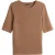 Opus Top korte mouw 10603214371106