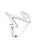 ELLI Ring ‘Geo’  zilver