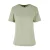 Dames-T-shirt oversized Build Your Brand