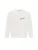 Dandalo Trui  blauw / offwhite