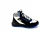 Track Style 324848 wijdte 2.5 Sneakers
