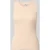 drykorn skinny fit tanktop van puur katoen