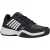K-Swiss Tennisschoenen heren