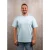 AB Lifestyle Regular fit tee