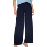 JDY Louisville Catia Wide Broek Dames