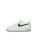 Nike Sportswear Sneakers ‘Air Force 1’  lichtgrijs / zwart