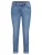 Betty Barclay Jeans  blauw