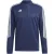 Adidas Heren tiro 23 trainings top