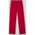 Boss Loose fit pyjamabroek van katoenmix