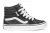 Vans YT Filmor Hi Sneakers