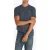 Tommy Hilfiger Tjm Reg Sig Sailing T-shirt Regular Fit Navy Blue