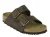 Birkenstock Arizona BS 452763 Slippers