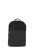JOOP! Jeans Rugzak  zwart