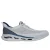 Trainers Skechers Arch Fit Orvan Kincade