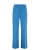WE Fashion Pantalon  hemelsblauw