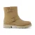 56,00 dameslaarzen Toms Ionie Moto