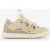 Lanvin Unisex sneakers in