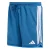 ADIDAS SPORTSWEAR Sportbroek ‘Stadium’  donkerblauw / wit