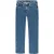 Paul Smith Mens Tapered Fit Jean Medium Base