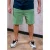 Lyle and Scott Sweat short