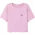 American Vintage T-shirt atu02ae