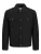 JACK & JONES Tussenjas  zwart