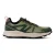 Trainers Regatta Leighton