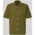 Tommy Hilfiger relaxed fit vrijetijdsoverhemd van seersucker-materiaal