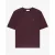 The GoodPeople T-shirt korte mouw 26020900 tommy