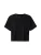 ONLY Shirt ‘ONLBOLETTE’  zwart