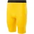 Umbro Heren Player Elite Power Shorts (Geel)
