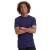T-shirt Bamboo Basics Ruben (x2)