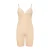 Halterneck body voor dames Bye Bra