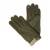 Vrouwenhandschoenen Ichi IHMaries