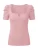 Imily Bela Shirt  rosa
