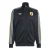 ADIDAS PERFORMANCE Functionele jas ‘Japan’  lichtblauw / lichtgroen / zwart / wit