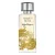 Savane di Seta – EdP 100ml