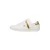 Sneakers Fila