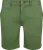 Steppin’ Out Short Boston Groen