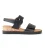 Gabor 82.752 Sandalen