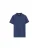 Scalpers Shirt ‘ ‘  groen