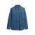 Shirt Superdry